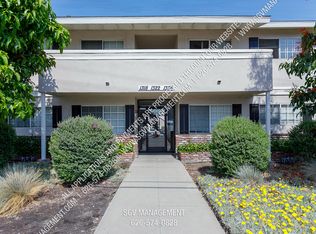 1316 Mountain Ave #F, Duarte, CA 91010