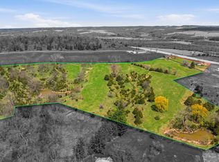 2501 Us Route 20 W, Elizabeth, IL 61028
