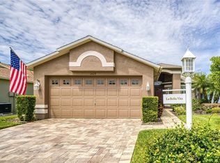 1429 Hickory Moss Pl, New Port Richey, FL 34655