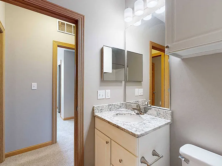 Stone Creek Villas — Photo 76
