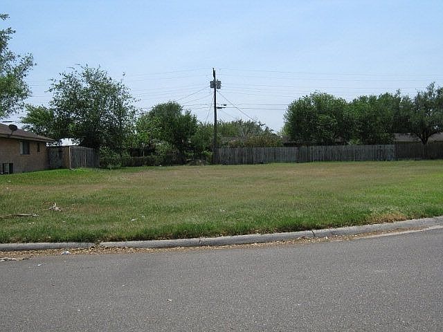 1st image of 1008 W Champion St