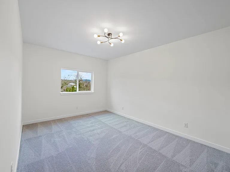 514 Deeded Ln SW — Photo 22