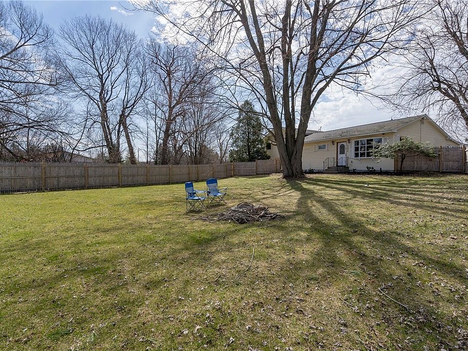 23634 Us Route 11, Calcium, NY 13616 Zillow