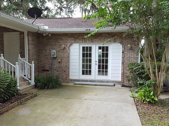 5th image of 5450 SE 146th Ln