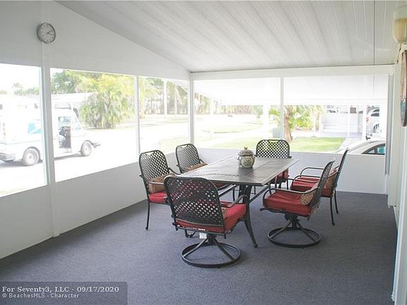 5th image of 5301 SW 29th Ave