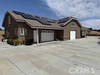 2nd image of 7031 Joshua Rd