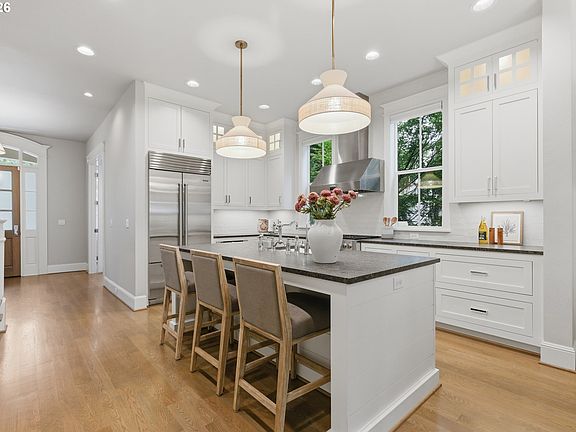 4th image of 14711 Uplands Dr