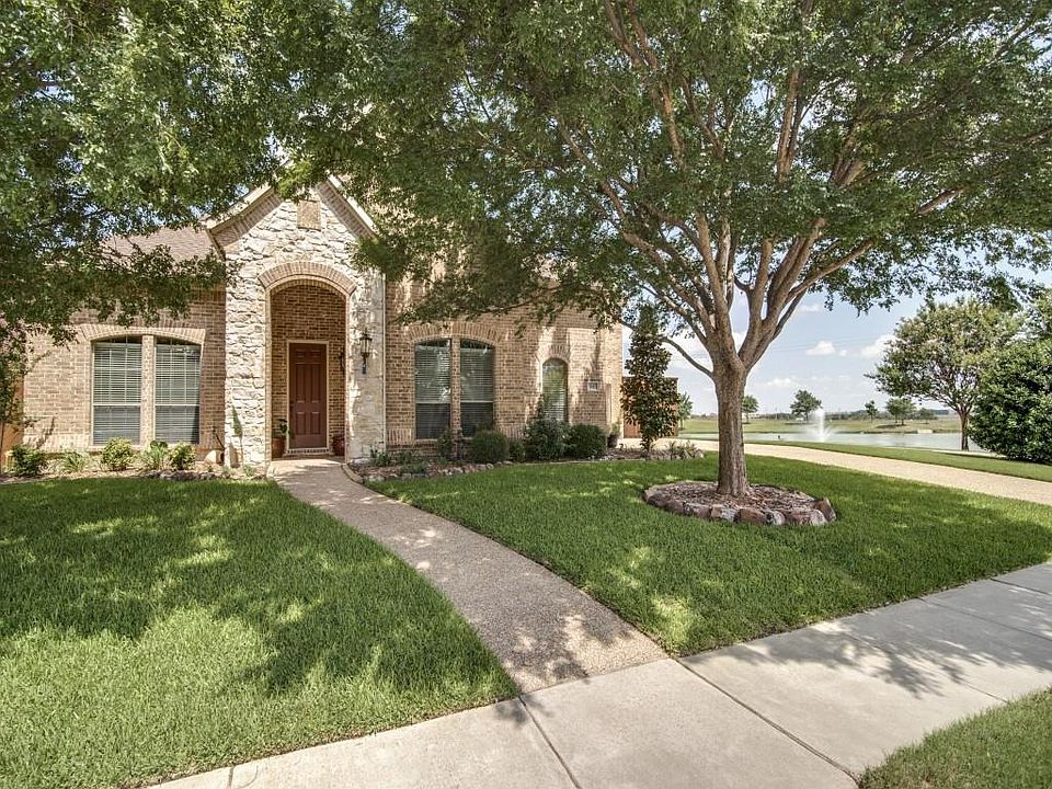 1st image of 941 Buffalo Springs Dr