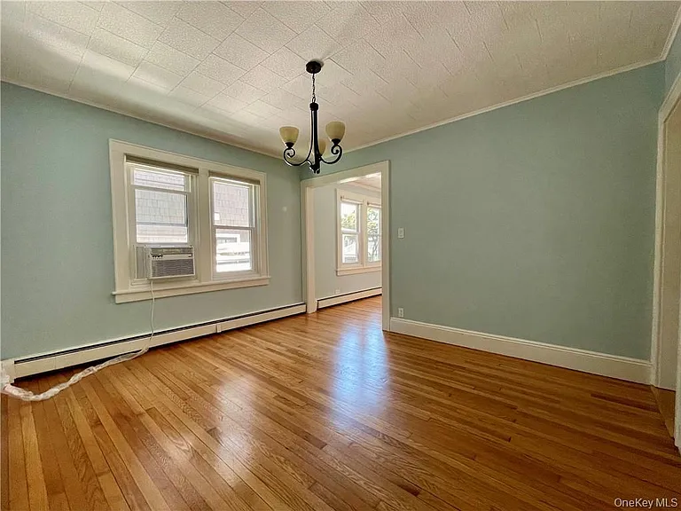 3 Elizabeth Pl #1 — Photo 7