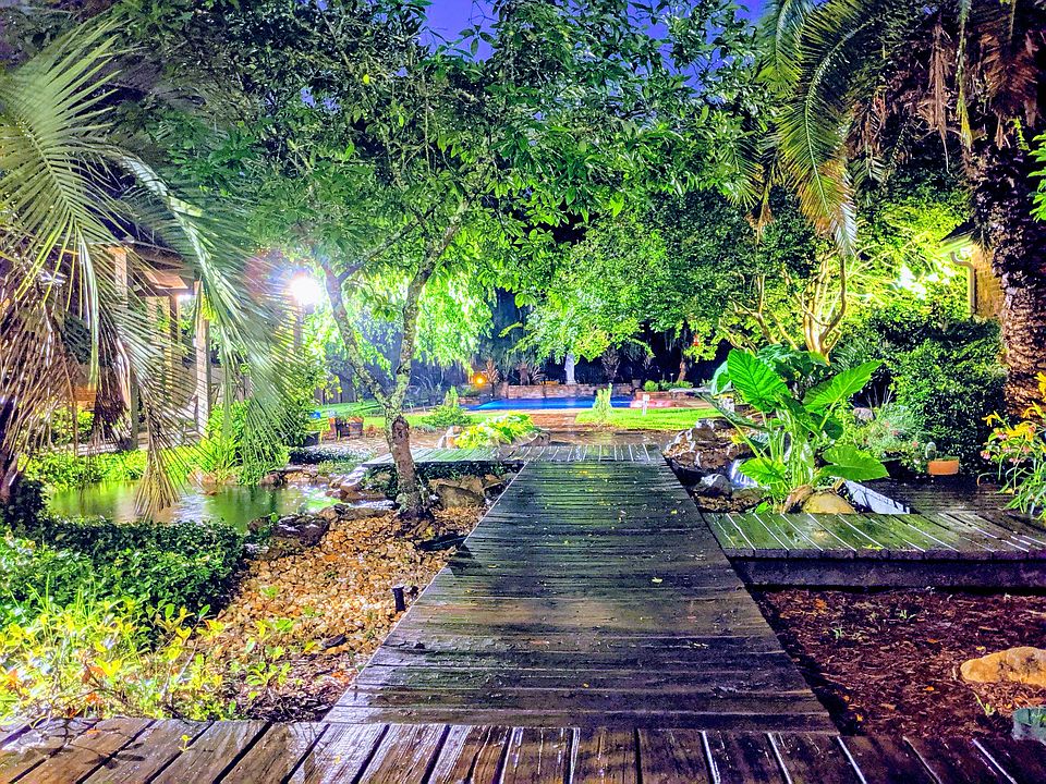 1st image of 36470 Plantation Blvd