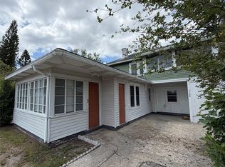 3104 N Massachusetts Ave #A, Tampa, FL 33603