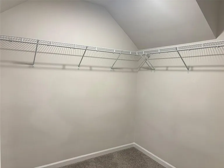 404 Fox Creek Dr — Photo 21