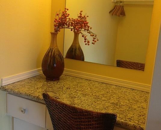 5th image of 2215 Eastlake Ave E APT 108