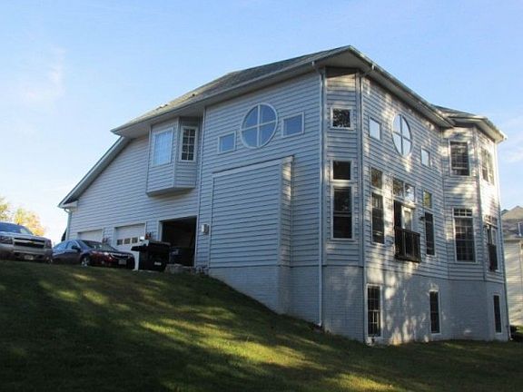 4th image of 4309 Stretton Farm Ct