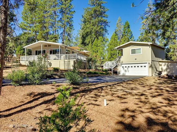 12028 Breckenridge Rd