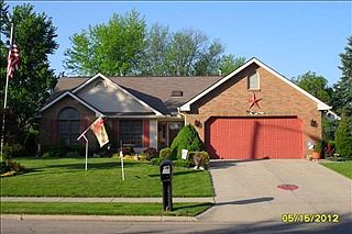 1st image of 1213 Stonyridge Ave