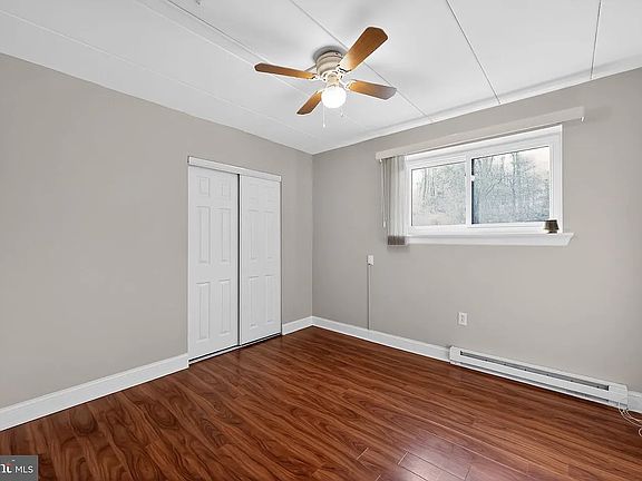 5th image of 400 Glendale Rd Unit F-35