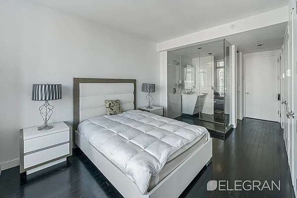 Rented by (Legacy) Elegran | media 16