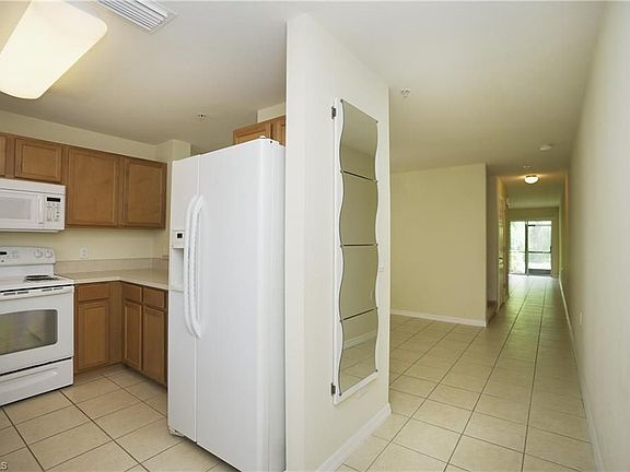 5th image of 9080 Gervais Cir APT 507