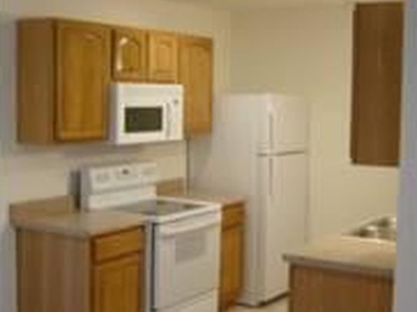 9 Spring St APT B
