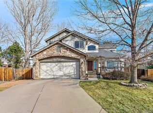 2408 S Flora Ct, Lakewood, CO 80228