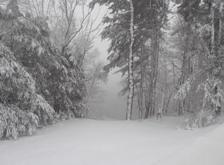 240 W Plain St, Wayland, MA 01778