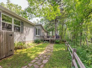 1098 State 200 NE, Longville, MN 56655