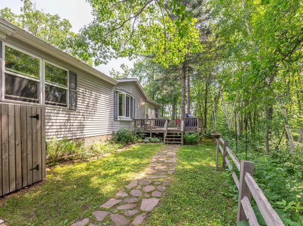 1098 State 200 NE, Longville, MN 56655