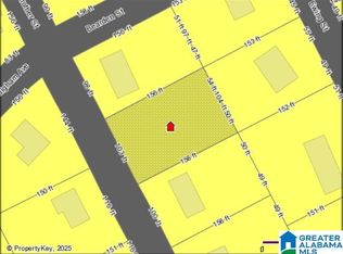 245 Strother St #22, Montevallo, AL 35115