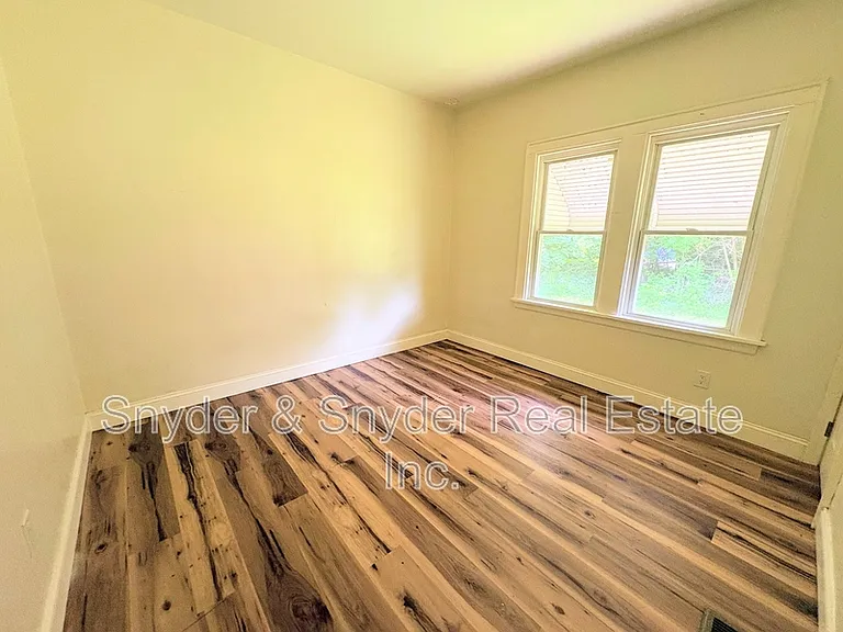 884 Copley Rd #2 — Photo 5