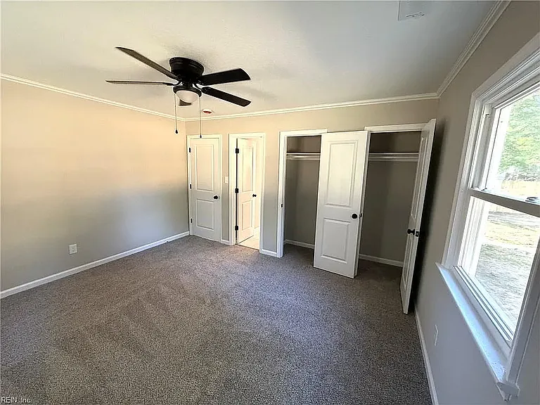 421 Morrison Ave — Photo 12