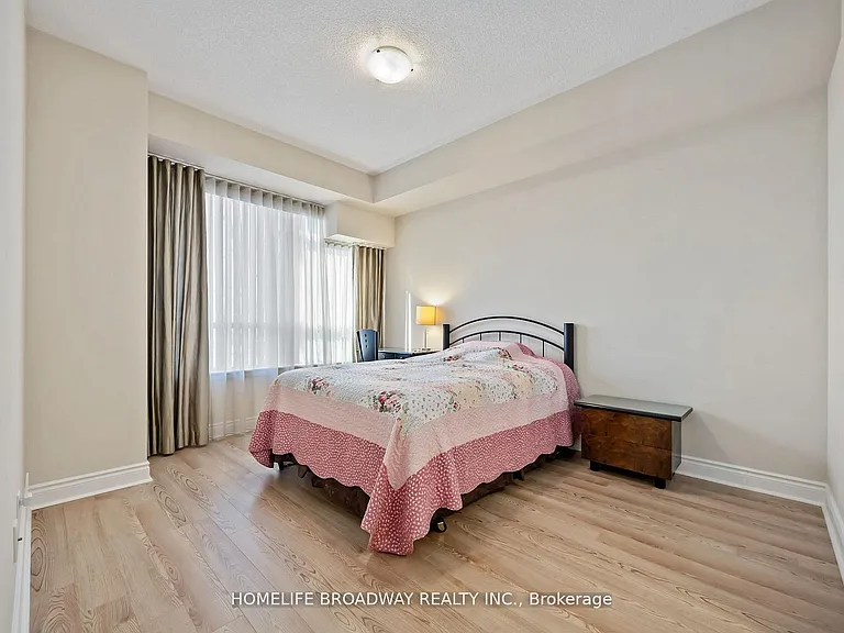 23 Cox Blvd #263 — Photo 10