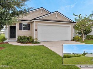 323 Caminha Rd, Saint Augustine, FL 32084