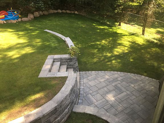 3rd image of 483 Mitchell Dr