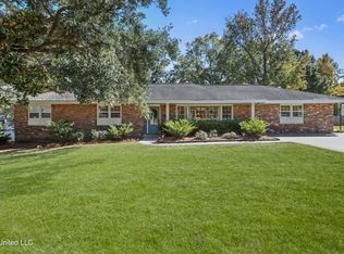 11 51st St, Gulfport, MS 39507