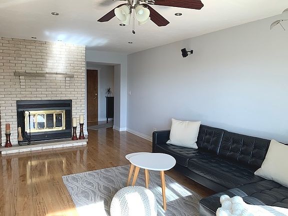 5th image of 10445 Mansfield Ave APT 3A