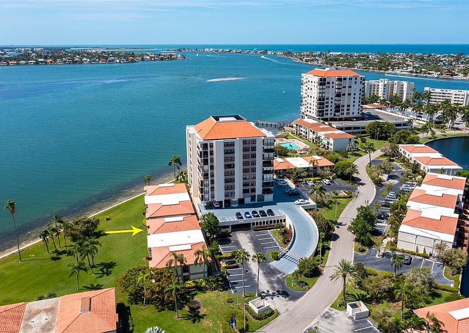 1st image of 6291 BAHIA DEL MAR CIR #105