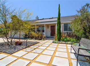5941 Carpenter Ave, Valley Village, CA 91607