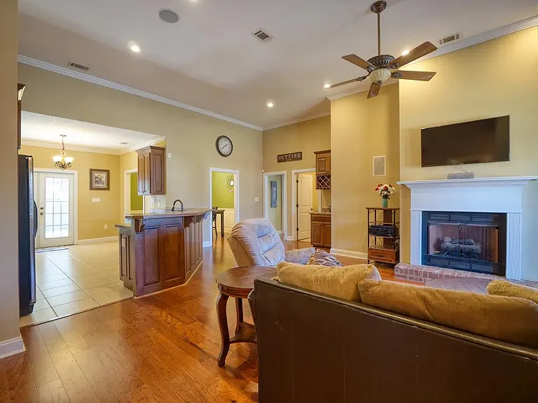 3894 Napa Dr — Photo 6
