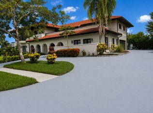 7106 Pelican Island Dr, Tampa, FL 33634