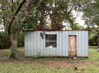 2321 Reneke Ave, Mobile, AL 36605