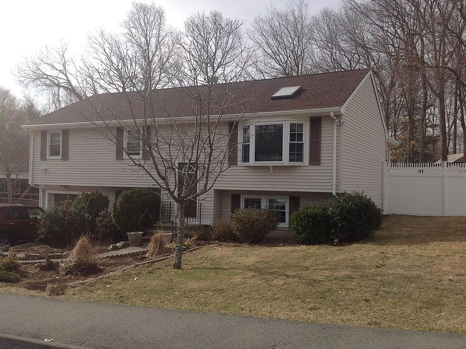 1st image of 27 N Glenway Ave