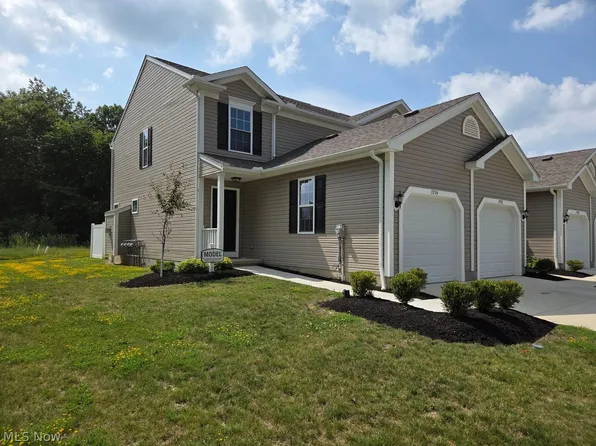3794 Freedom Pl, Lorain, OH 44053