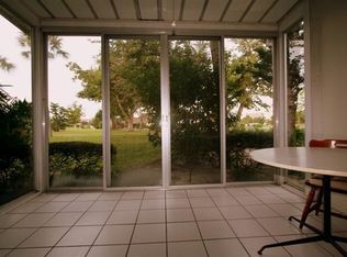 3055 N Palm Aire Dr, Pompano Beach, FL 33069