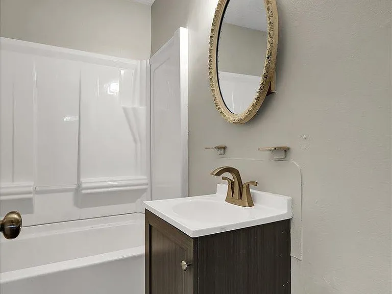 3328 Farnsley Rd — Photo 9