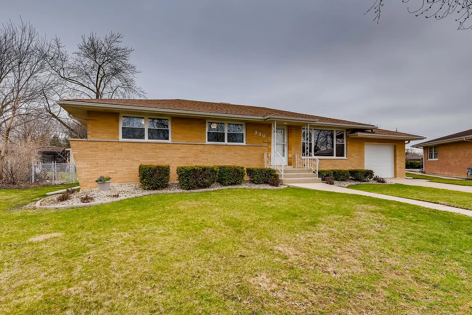 330 E 170th Pl photo 1