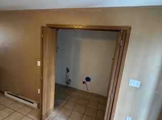 117-119 S Ridge St #1, Taylor, PA 18517
