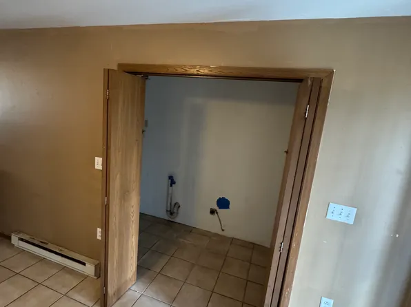 117-119 S Ridge St #1, Taylor, PA 18517