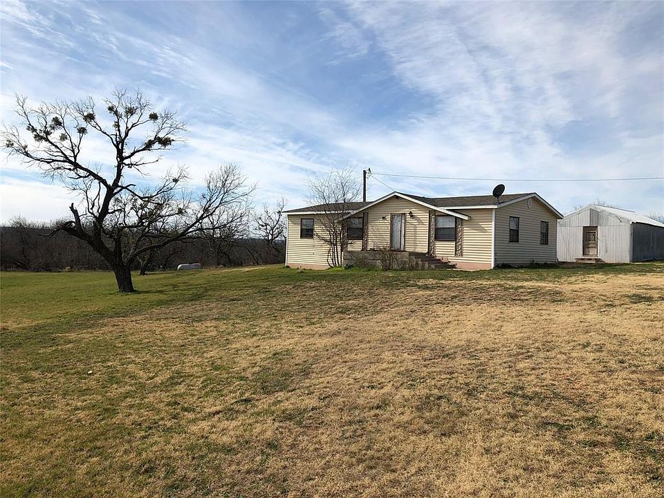 1st image of 218 Dyess Farms Ln