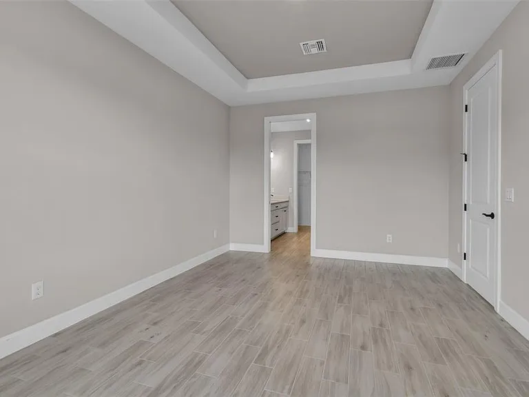 4755 Motta Ct — Photo 32